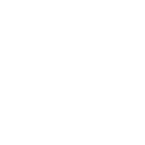 EJ Drainage Ltd